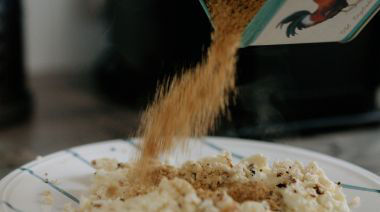 plating-instructions-image